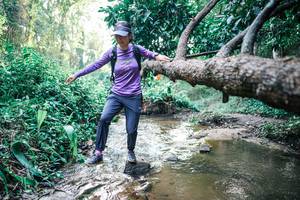 BIB: 
                            <button type="button" onclick="openModal(25368405)" class="btn btn-primary btn-sm float-right btn-popup" data-toggle="modal" data-target=".modal-high-quality">
                        <i class="fas fa-shopping-cart"></i> Add to Cart
                    </button>
                                            <button type="button" onclick="isThisMe(25368405, true)" class="btn btn-success btn-sm float-right btn-popup btn-isme hidden" data-toggle="tooltip" data-placement="bottom" title="นี่คือรูปของคุณใช่ไหม คลิกที่นี่เพื่อเอาเข้าอัลบั้ม">
                        <i class="fas fa-plus"></i> Add to album
                    </button>
                    <button type="button" onclick="isThisMe(25368405, false)" class="btn btn-warning btn-sm float-right btn-popup btn-isnotme hidden">
                        <i class="fas fa-ban"></i> Remove from album
                    </button>